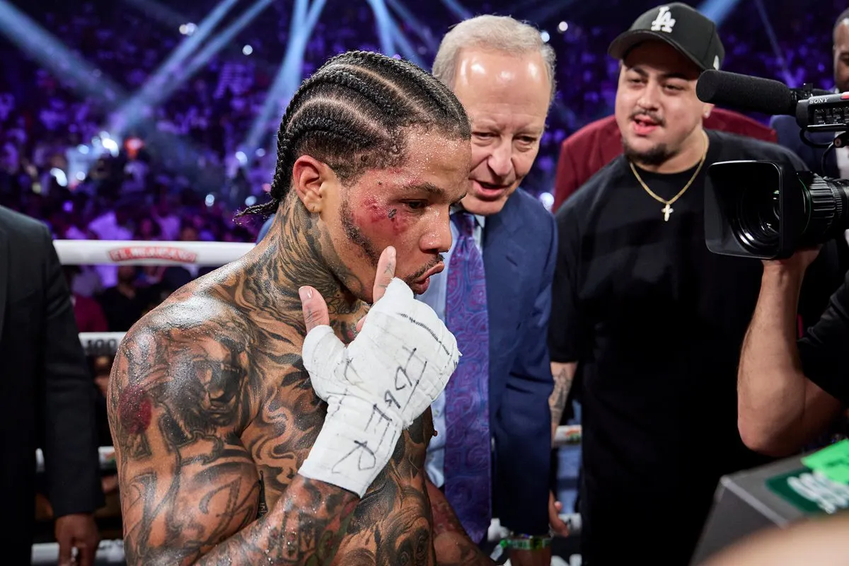 GervontaDavisFrank MartinResultadoESTHERLIN-17