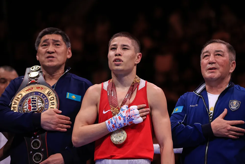 54982022502_c42e2de9e8_k