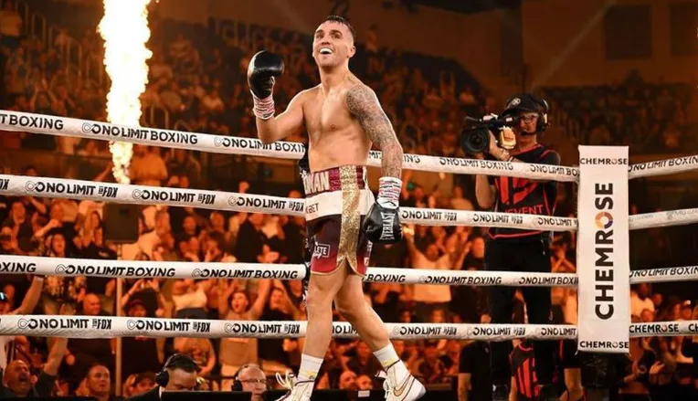 Captura de pantalla 2024-03-13 203952