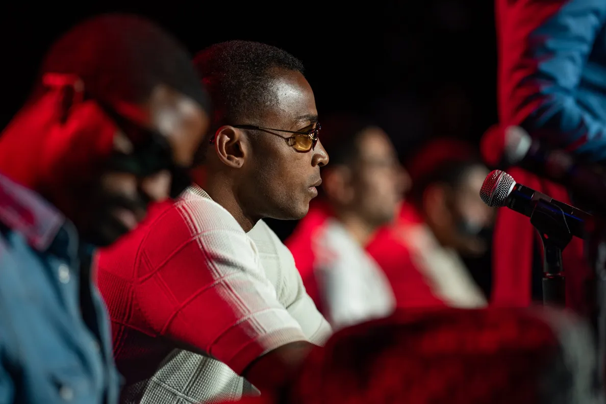 GarciaLaraConferenciaRyan HafeyNY-3