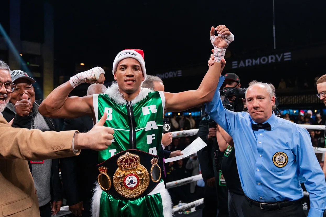 David Morrell Jr. vs Sena Agbeko - 12.16.23_12_16_2023_Fight14