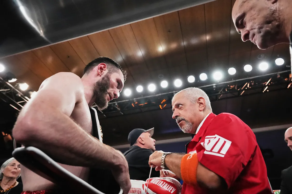 MurtazalievTszyuResultadoPBC (23)