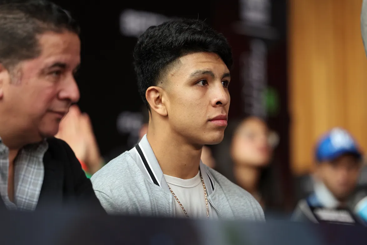 MunguiaRyderConferenciaFinalGBP-8