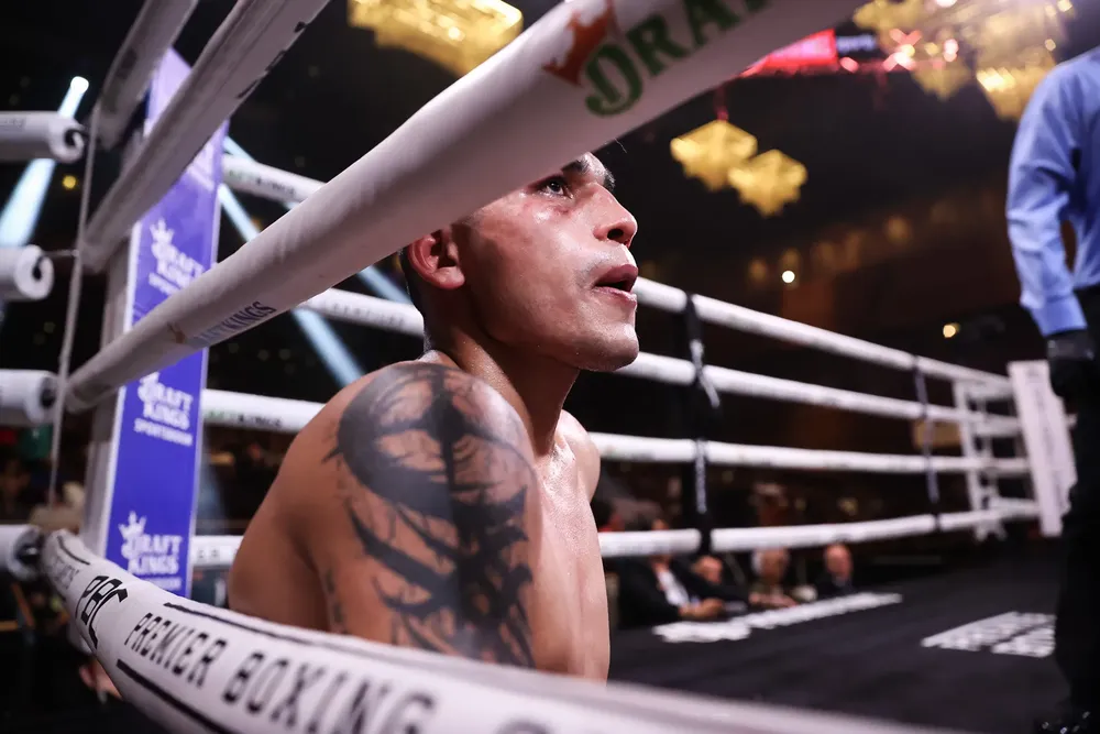 SHO - Rodriguez v Lopez - MD - FN - WESTCOTT-54