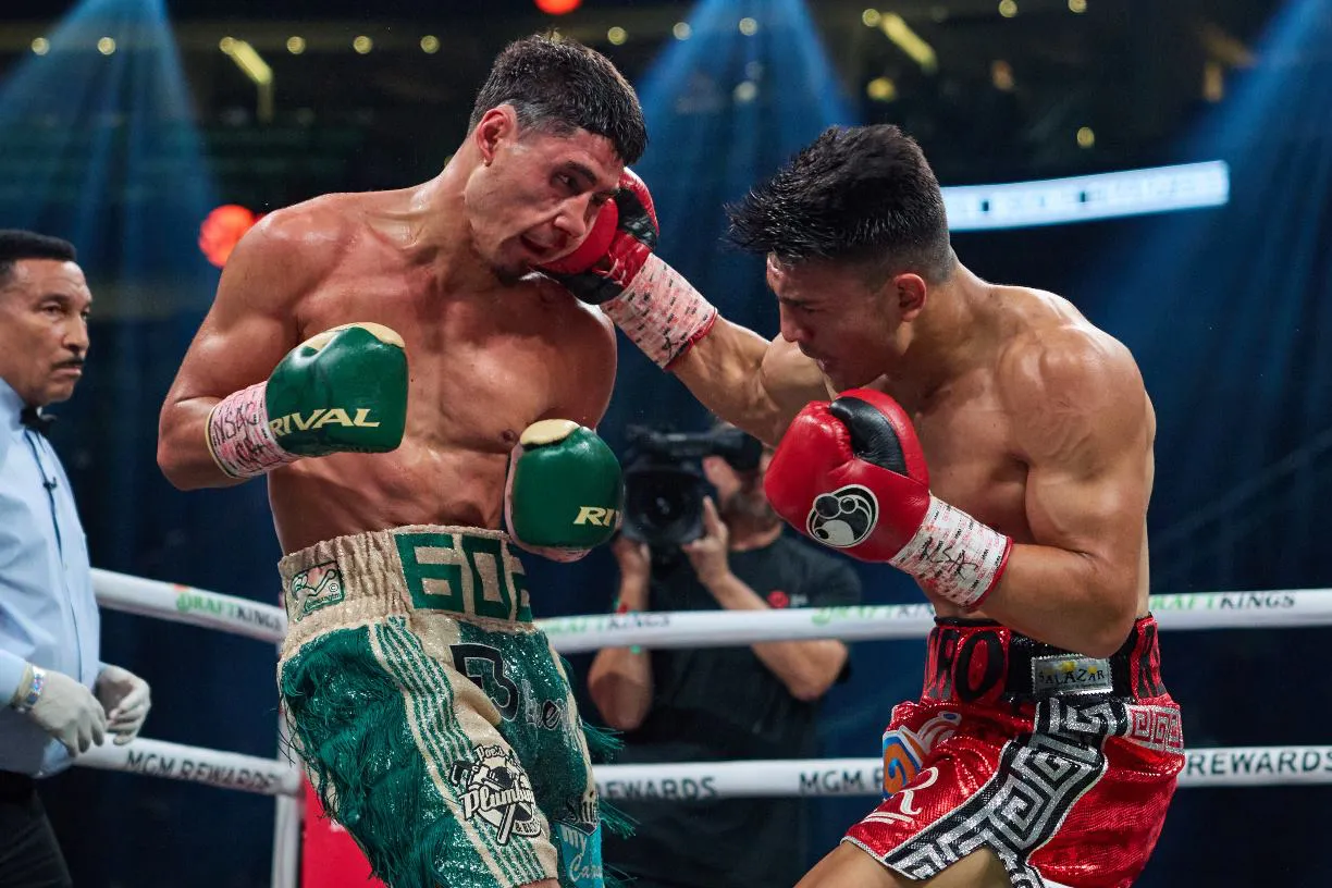 GarciaResendizResultadoEstherLinSHOW-7