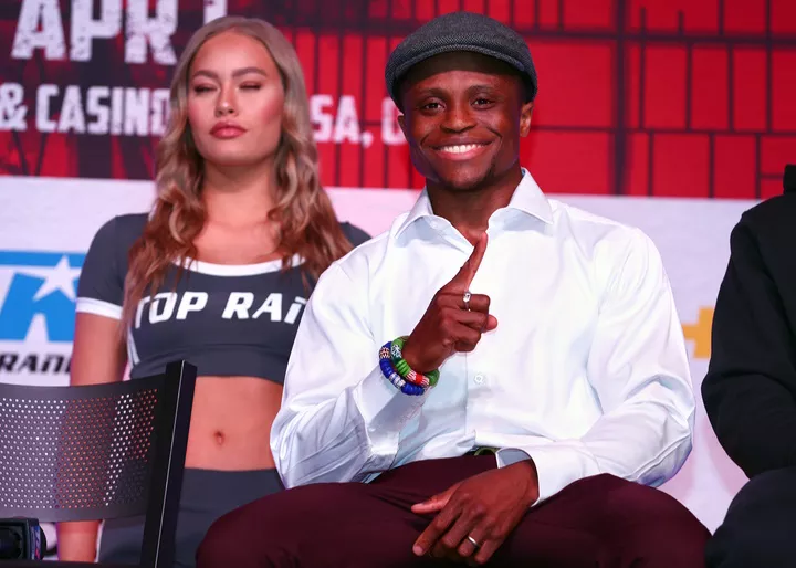 RamirezDogboeConferenciaWilliamsTR-6