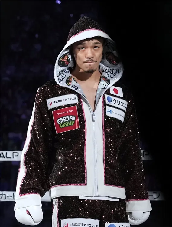 NakataniNishidaResultadoNAOKI (26)