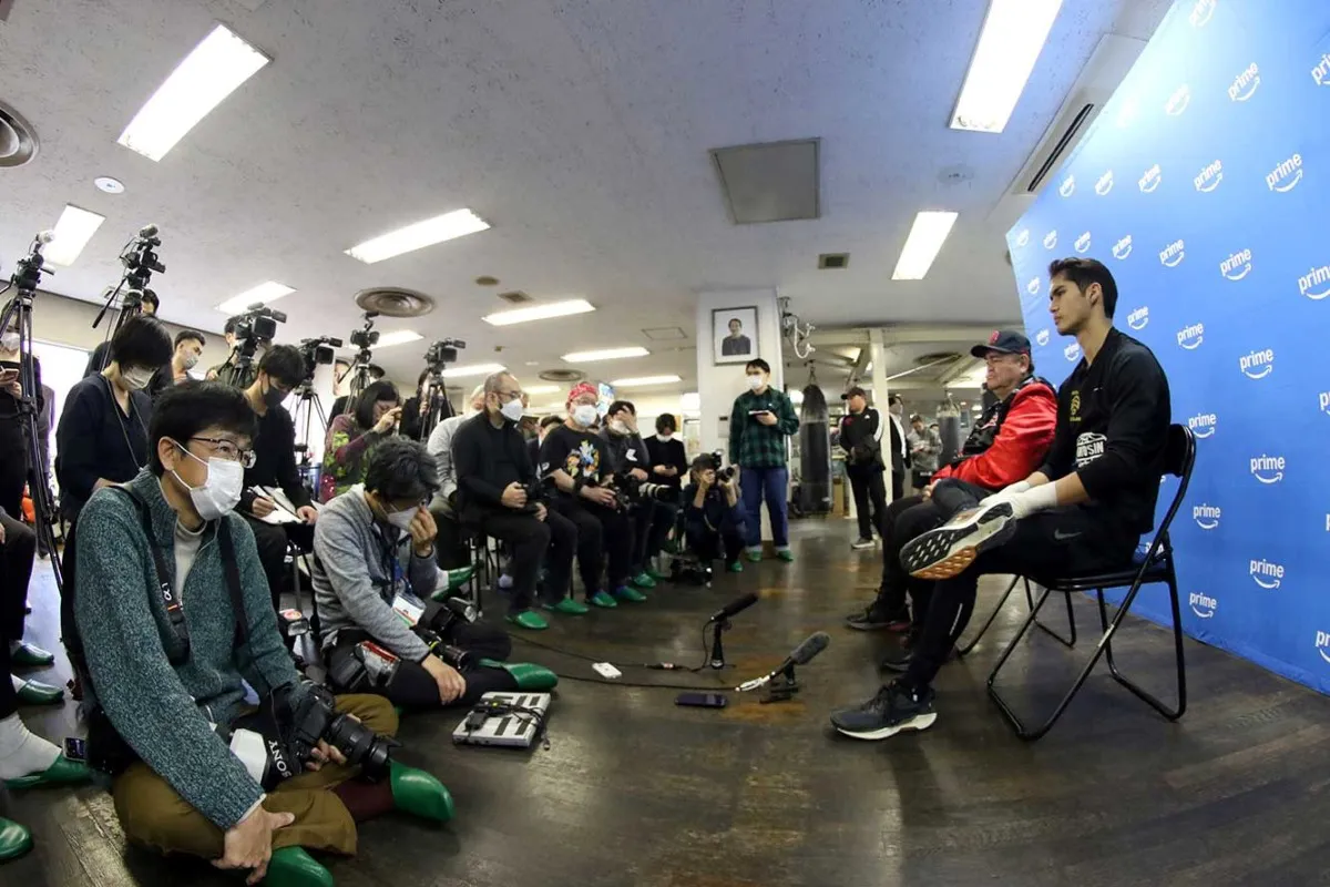 DavidCuéllarCERON-9