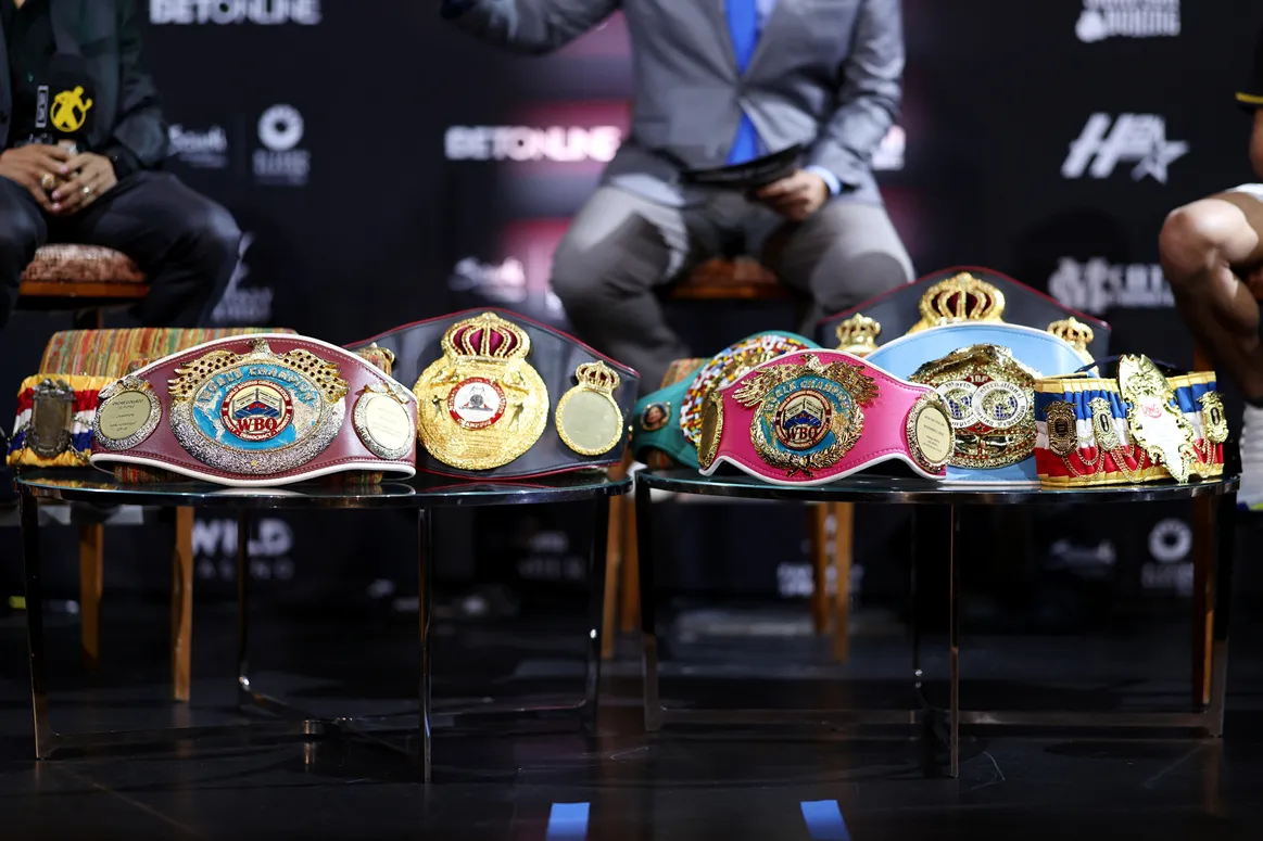 CollazoVaysonConferenciaGBP-10