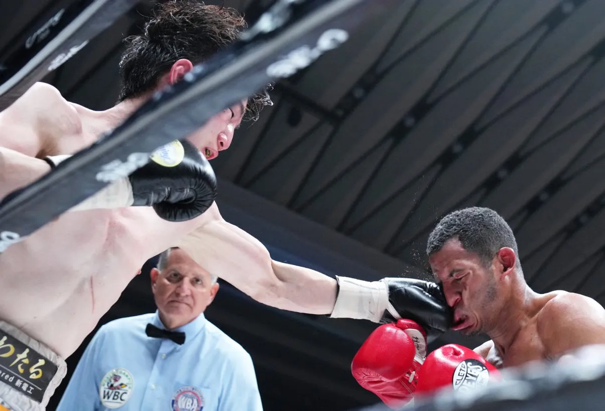 TerajiCañizalesResultadoNAOKI (21)