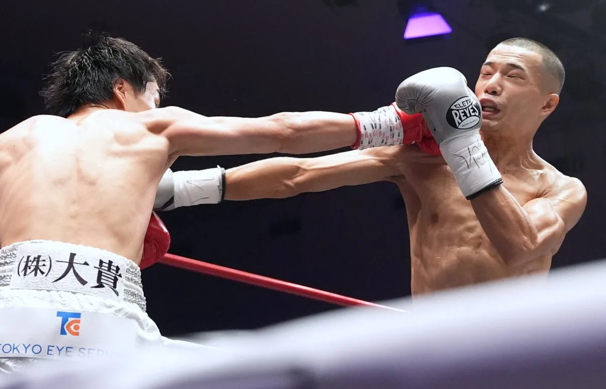 MasudaFuseResultadoNAOKI-5