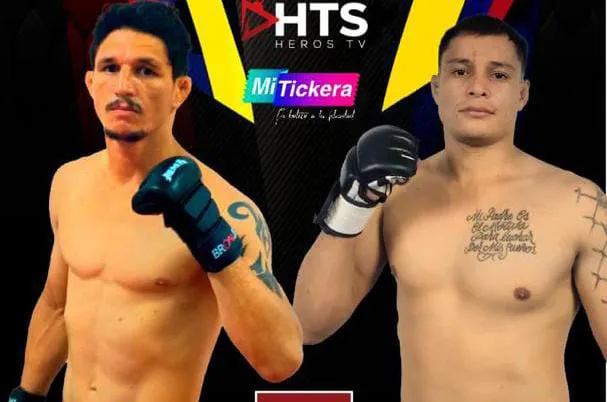 WhatsApp Image 2025-06-04 at 11.15.06 AM