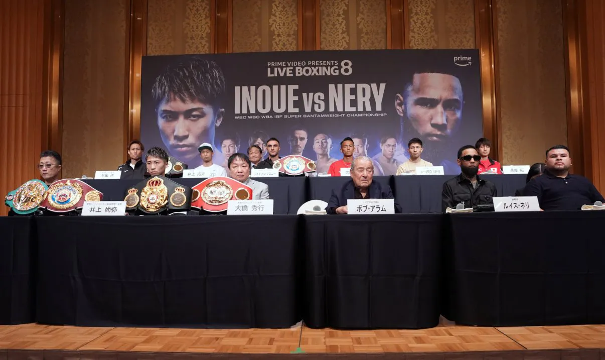 InoueNeryConferenciaFinalNAOKI-8