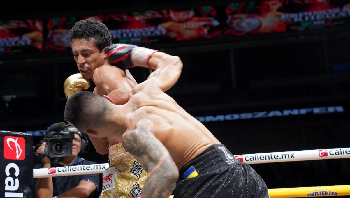 EspinozaKhegaiZanfer-5