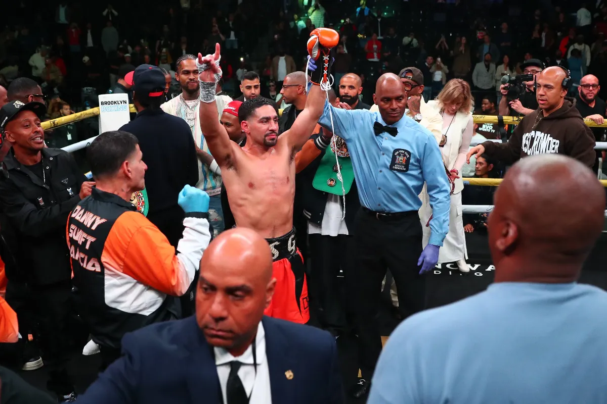 GarciaGonzalezResultadoSwift-10