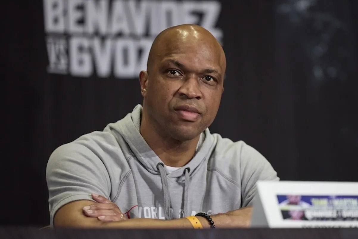 DavisMartinezConferenciaEstherLin-8