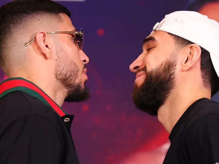 CortesMartinezConferenciaTopRankWILLIAMS-1