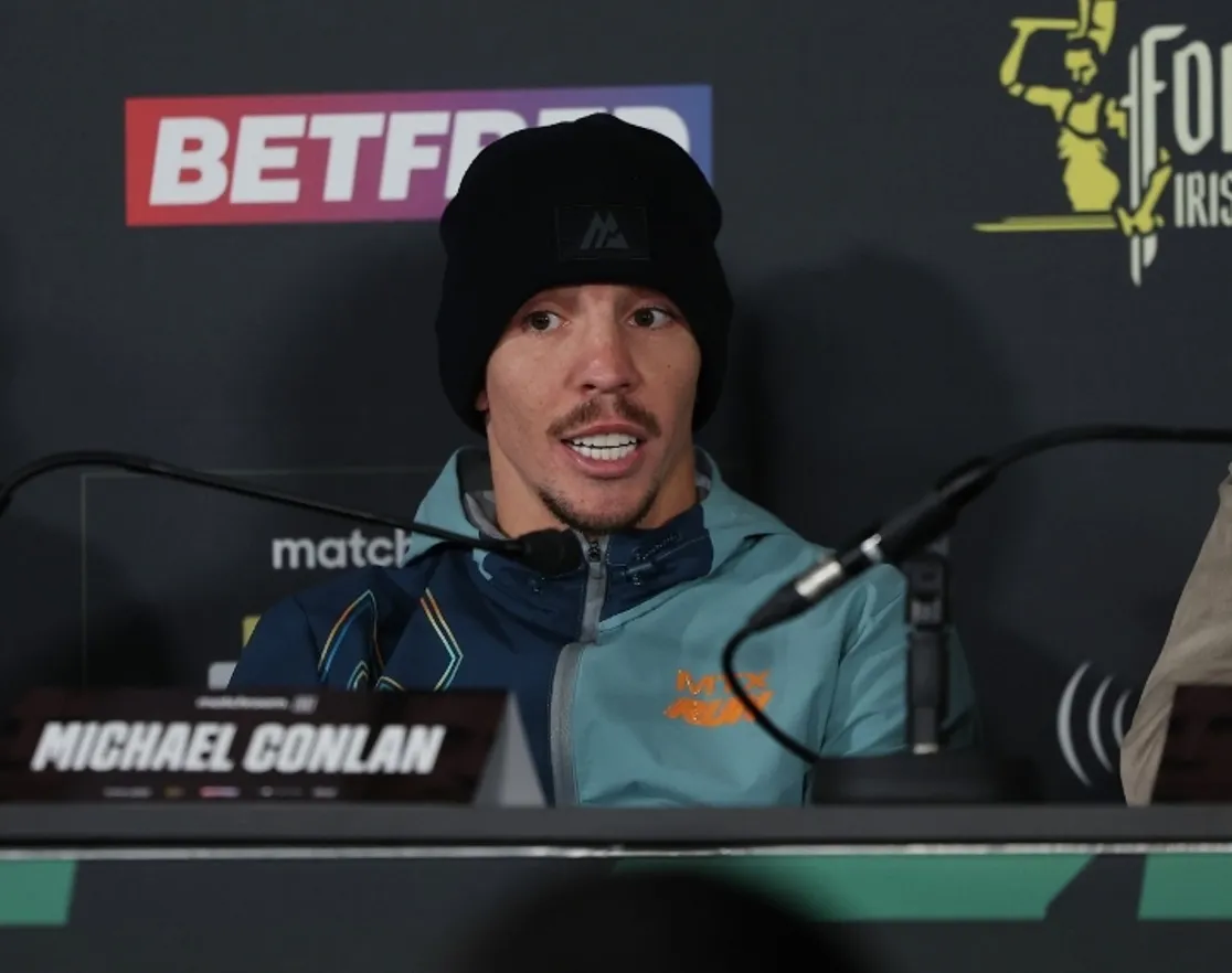 ConlanGillConferenciaFinalMATCH-10