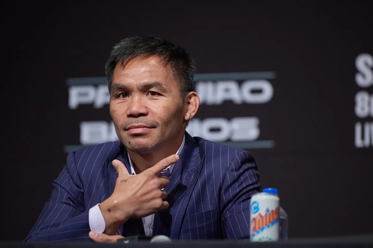 Pacquiao vs Barrios Press Conference_07_19_2025_Presser (6)