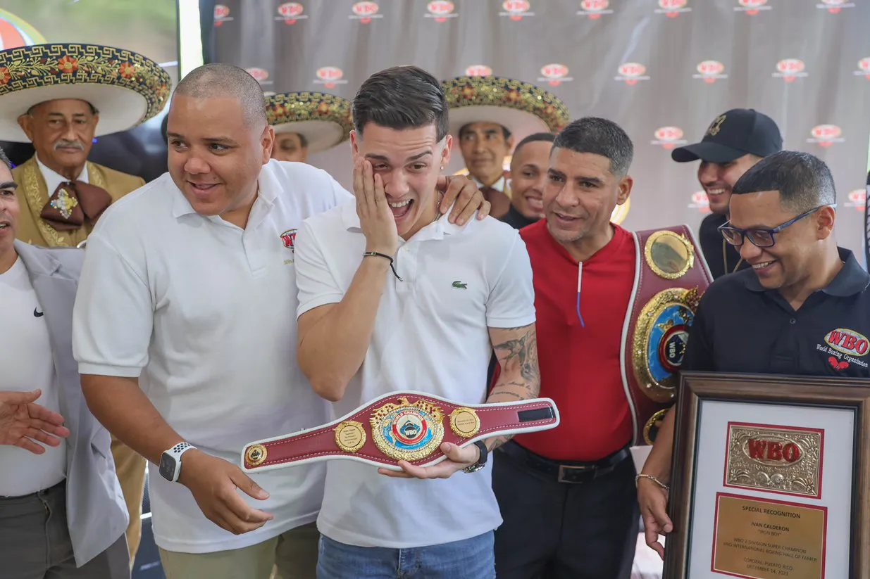 EspinozaOMBCinturon (10)