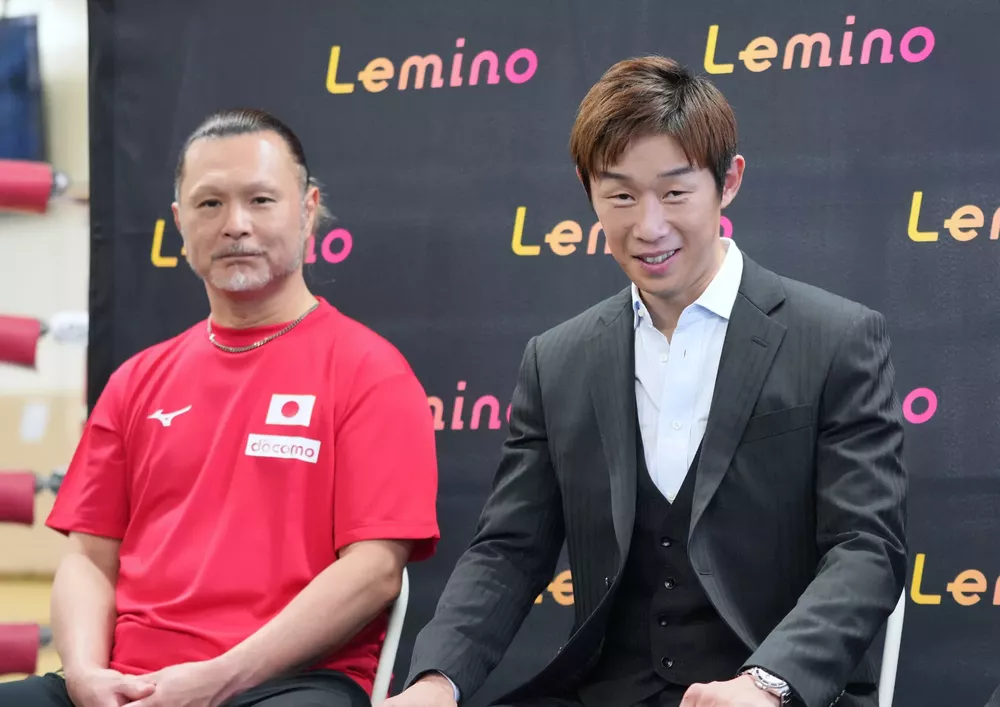 ShimizuPC230427- (8)