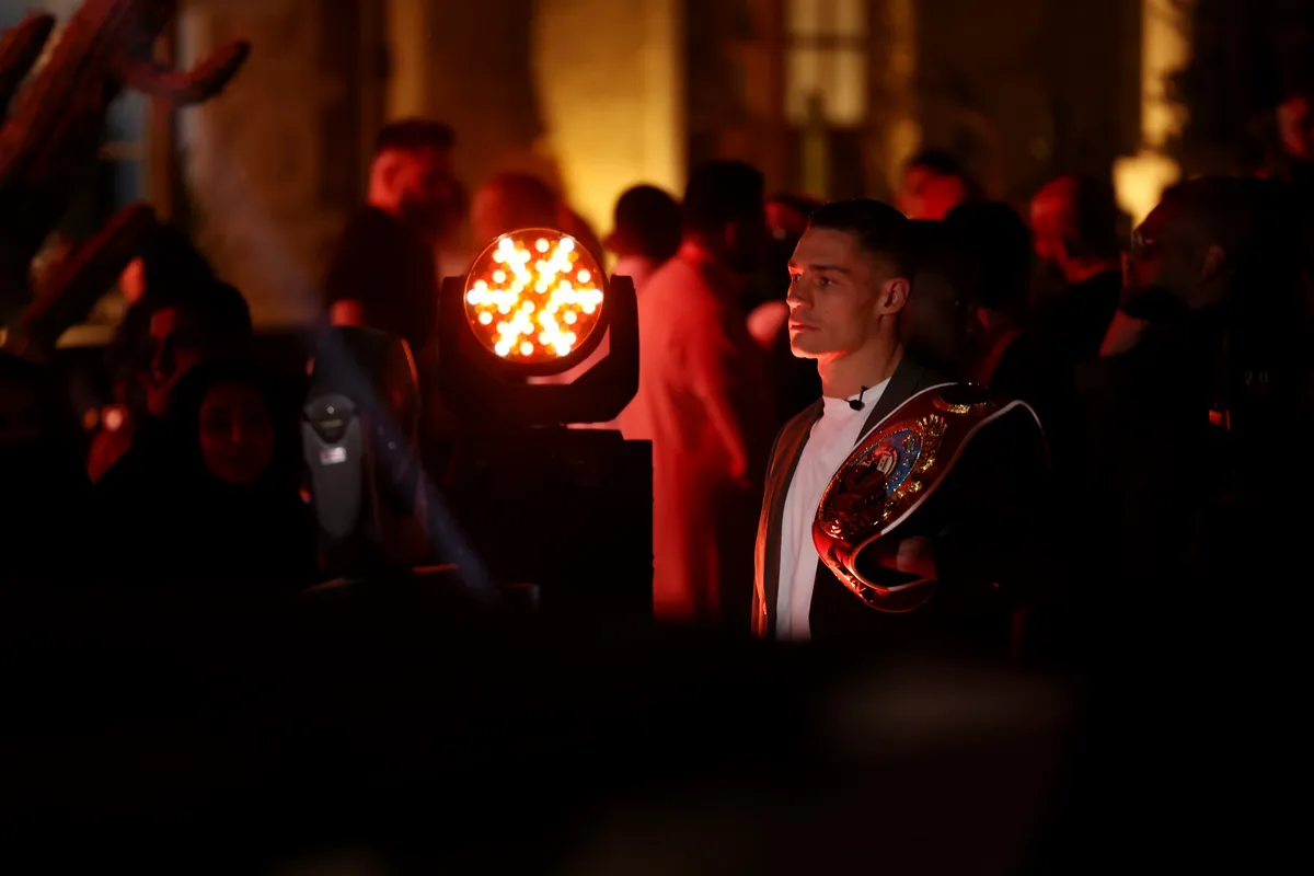 RamirezBillamSmithConferenciaGBP-18