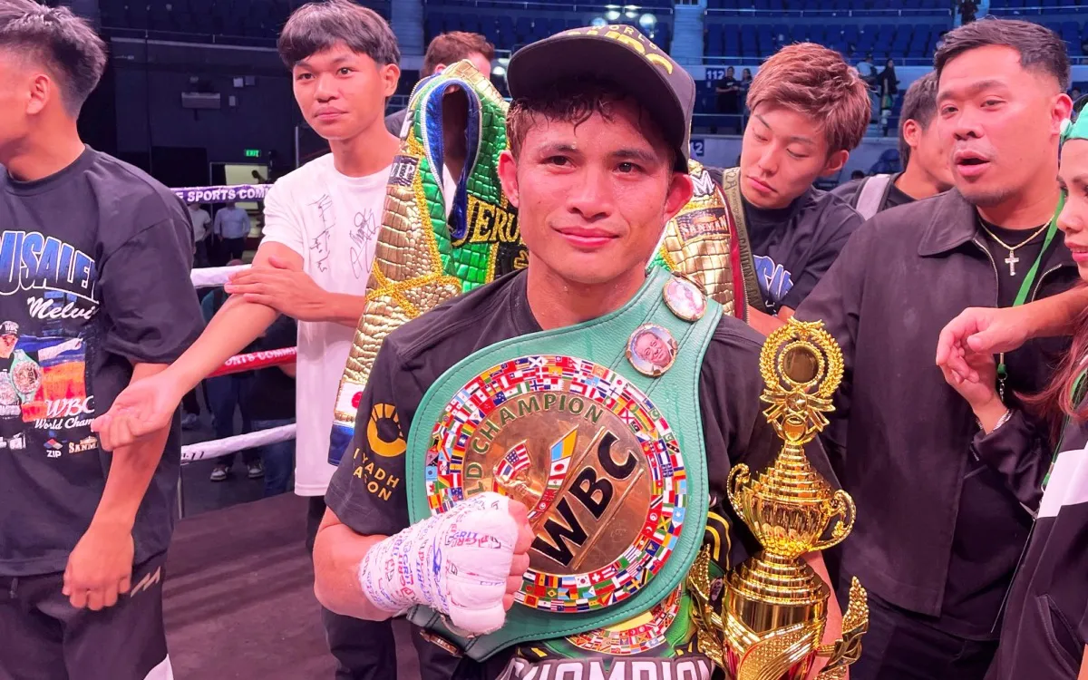 JerusalemKuseResultado-1