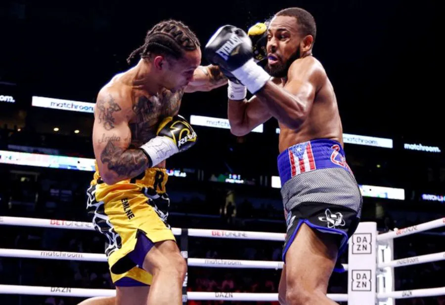 PrograisZorrillaResultado-1