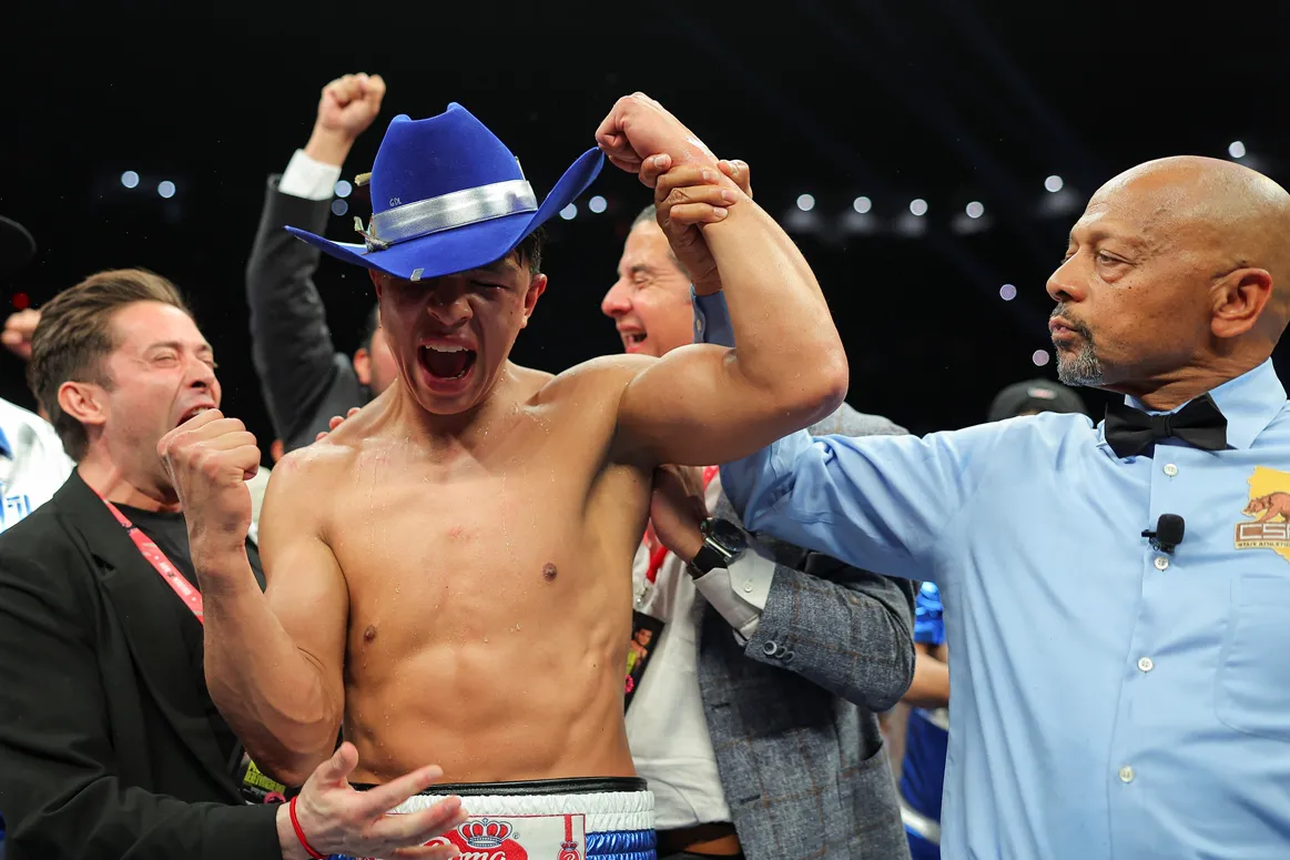 MunguiaDerevyanchenkoResultadoGBP (23)