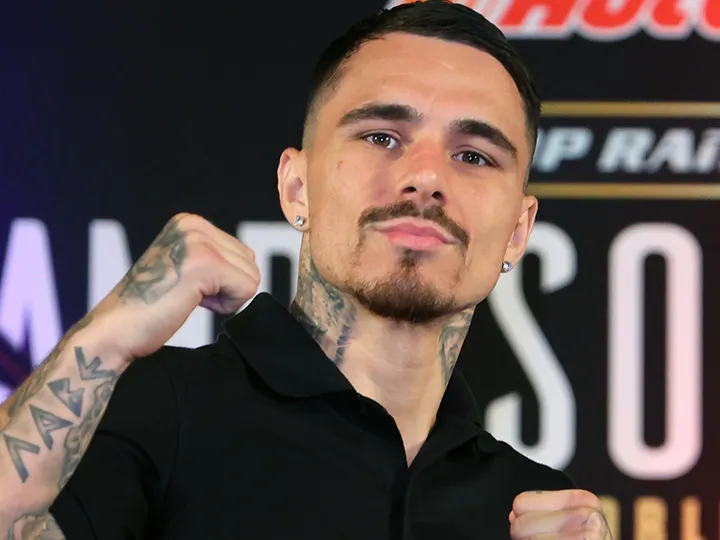 KambososHughesConferenciaMikeyWilliams-2