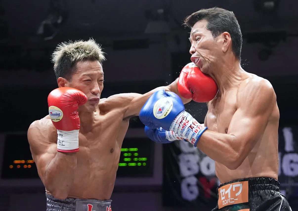 NakajimaWakeResultadoNAOKI-4