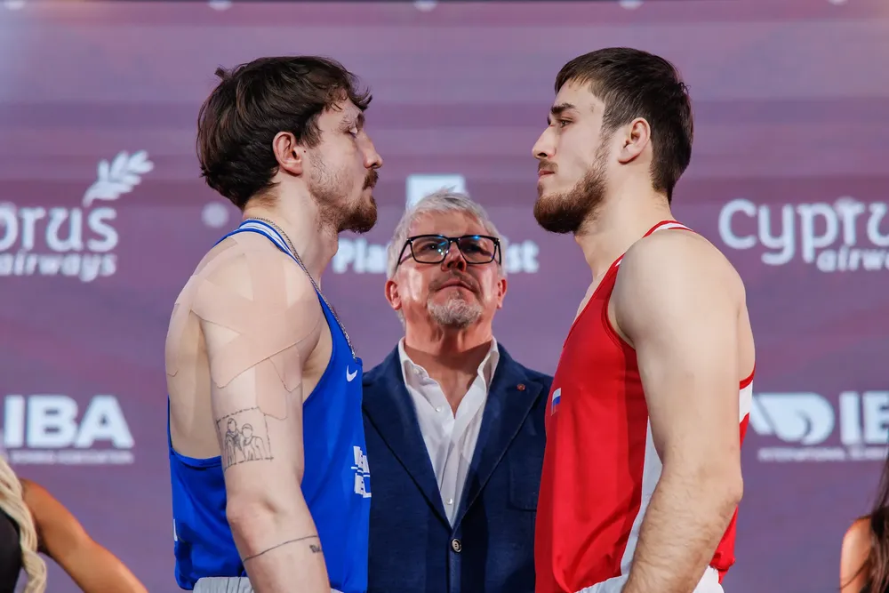 54979876385_9244479158_k