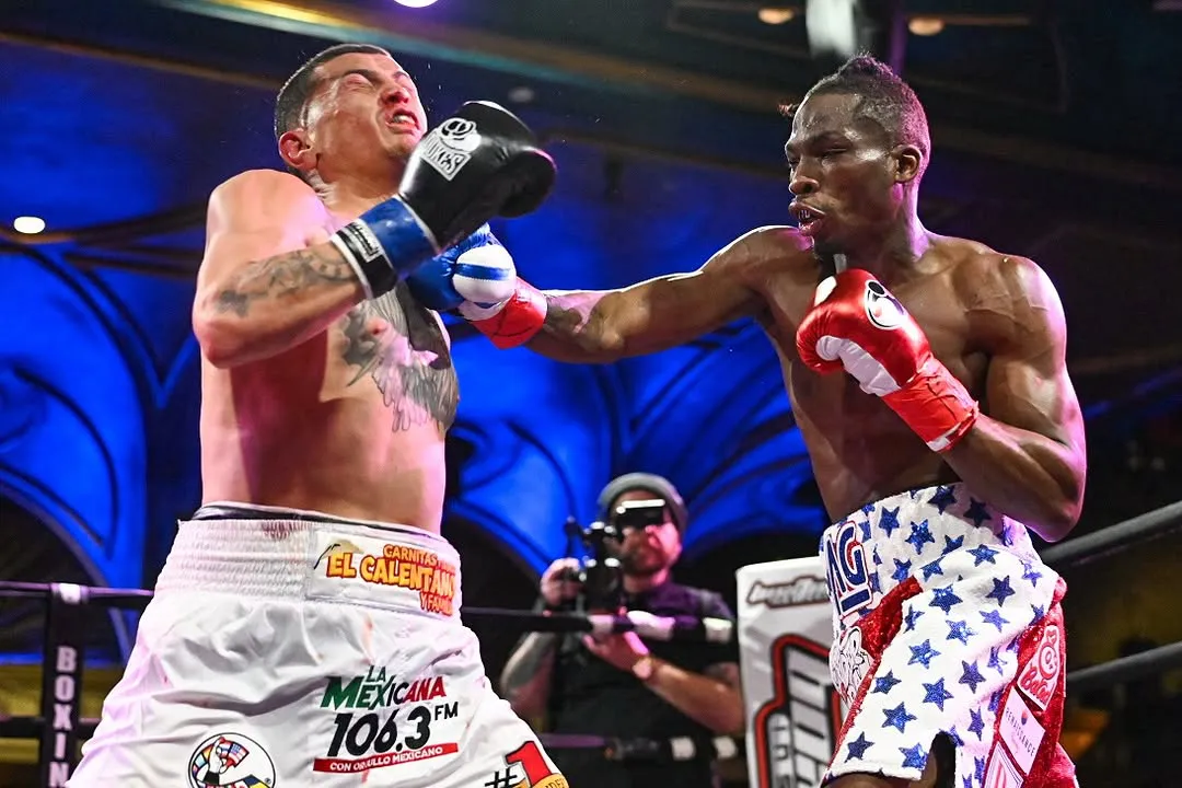 WhatsApp Image 2025-02-21 at 12.49.10 PM