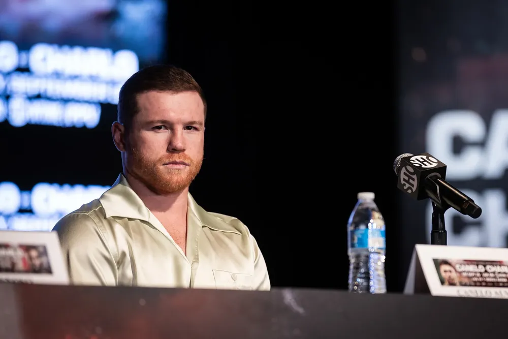 SHO - Canelo v Charlo - NY - KOPC - WESTCOTT-12