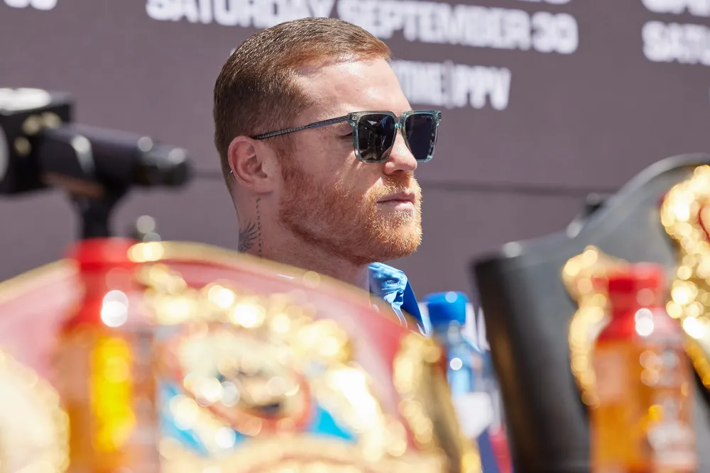 Canelo Charlo Press Conference LA (14)