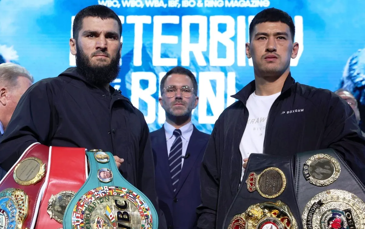 BeterbievBivolConferenciaMATCH-1