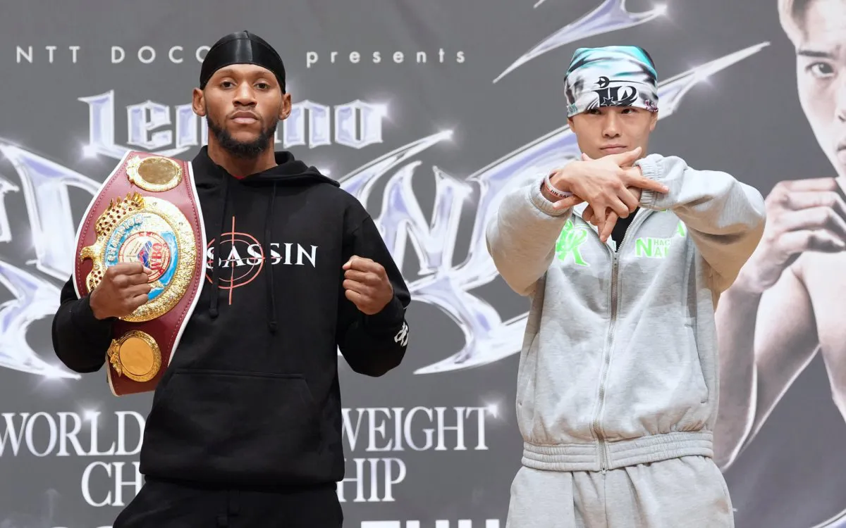 NormanSasakiConferenciaNAOKI-2