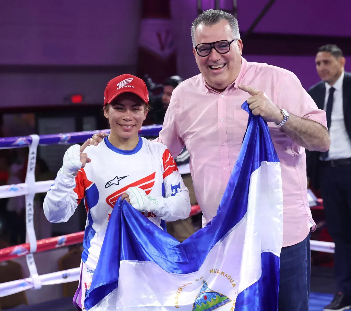 OrtegaMosinosResultadoALL-8