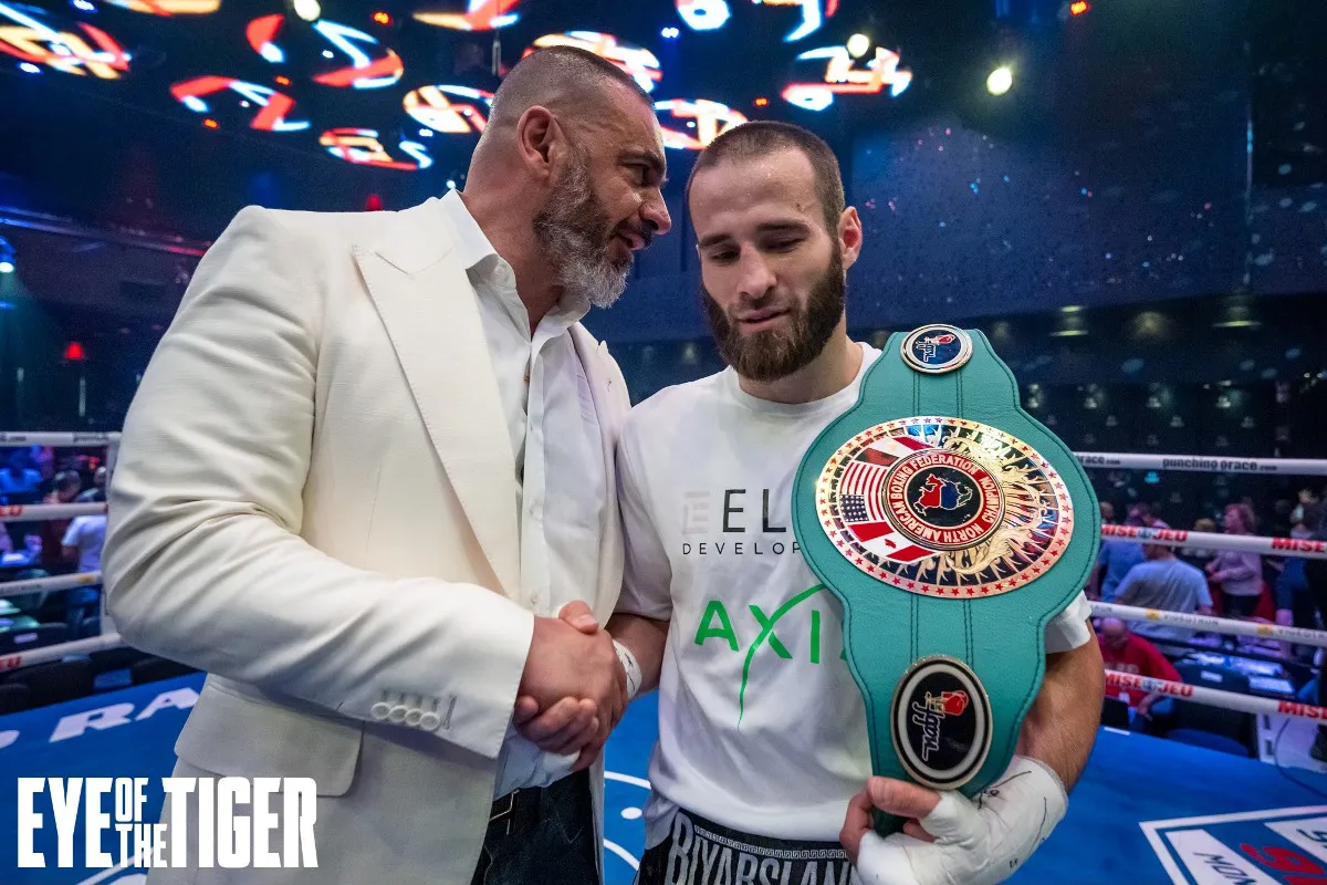 BiyarslanovKilitiResultadoEYE-7