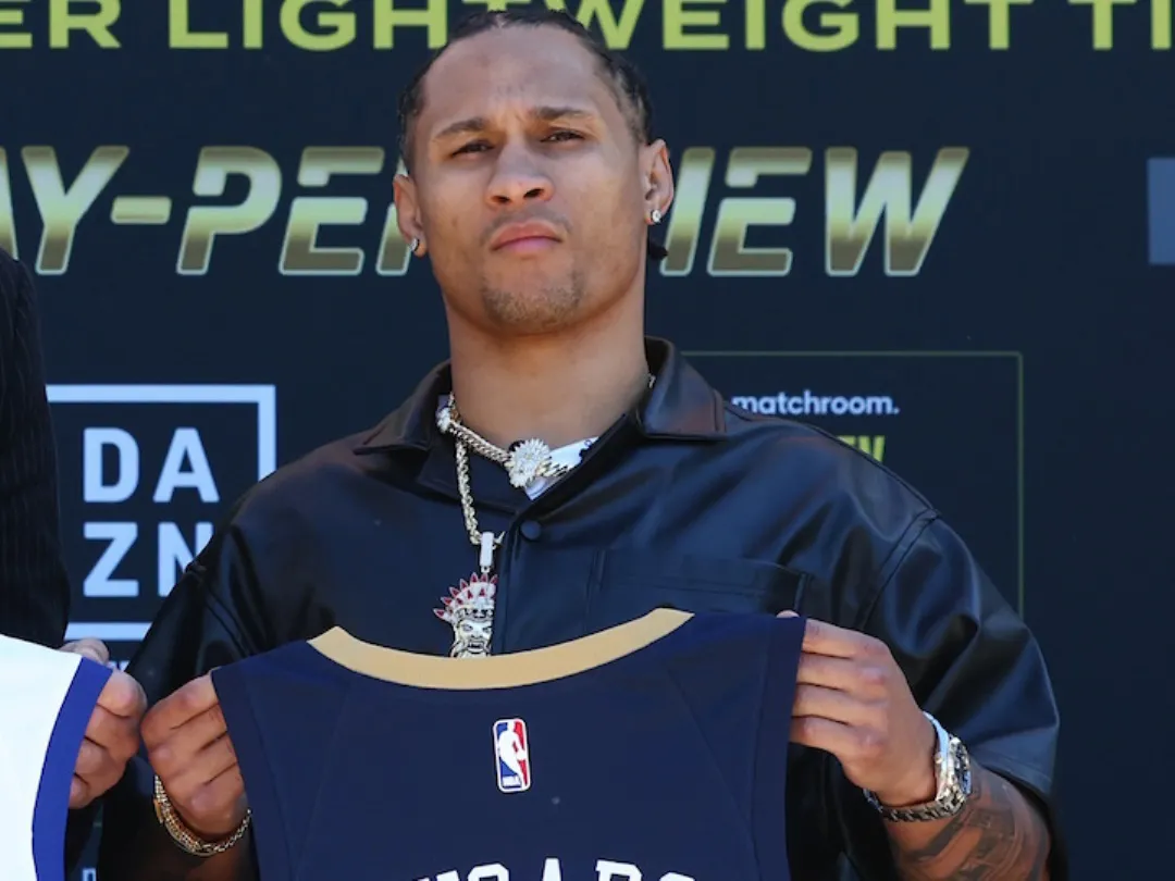 PrograisHaneyConferenciaMATCH-7