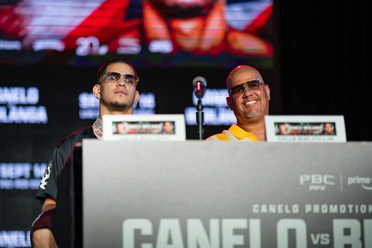 CaneloBerlangaNPC080524RyanHafey-13