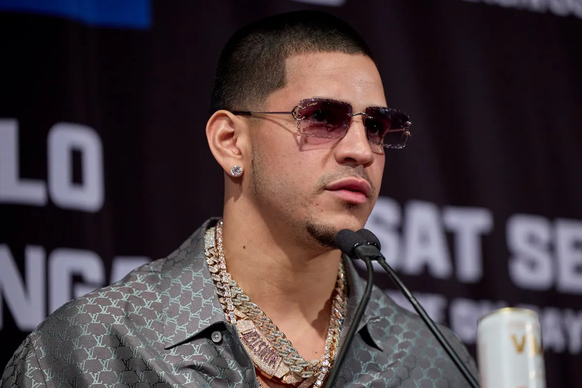 Canelo vs Berlanga Press Conference_09_14_2024_Presser (11)