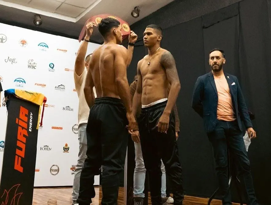 WhatsApp Image 2024-07-19 at 1.35.19 PM