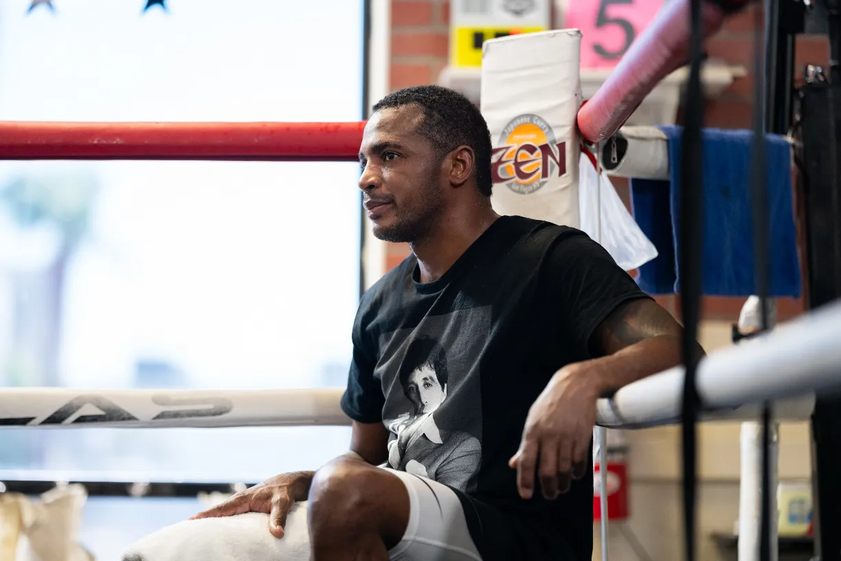 Erislandy Lara Camp Visit - 08.13.24_09_14_2024_Training camp (1)