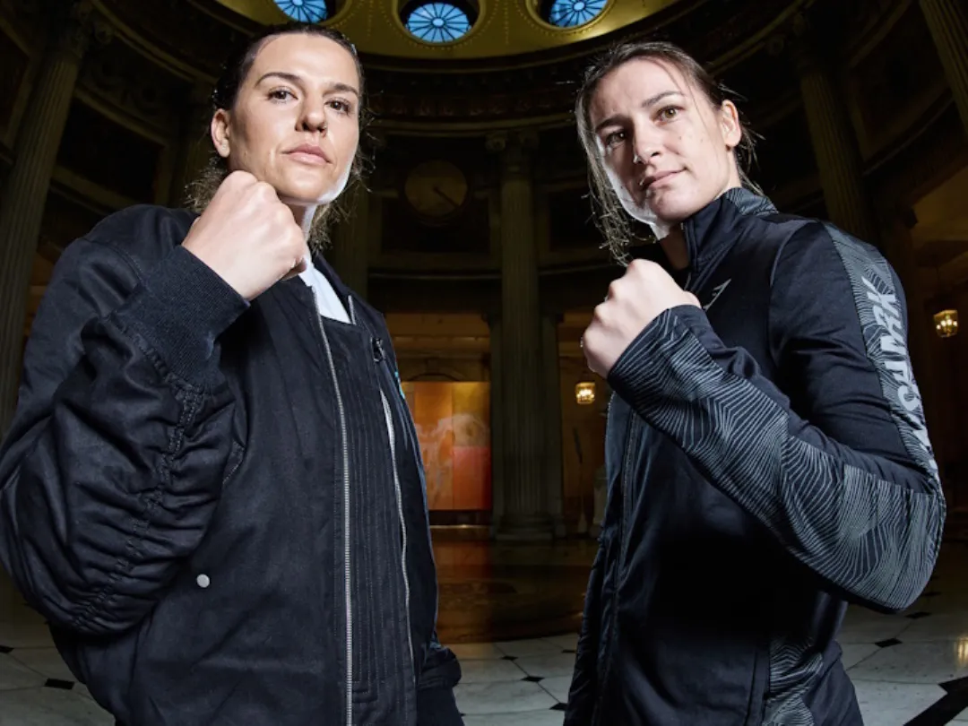 CameronTaylor2Confrencia-2