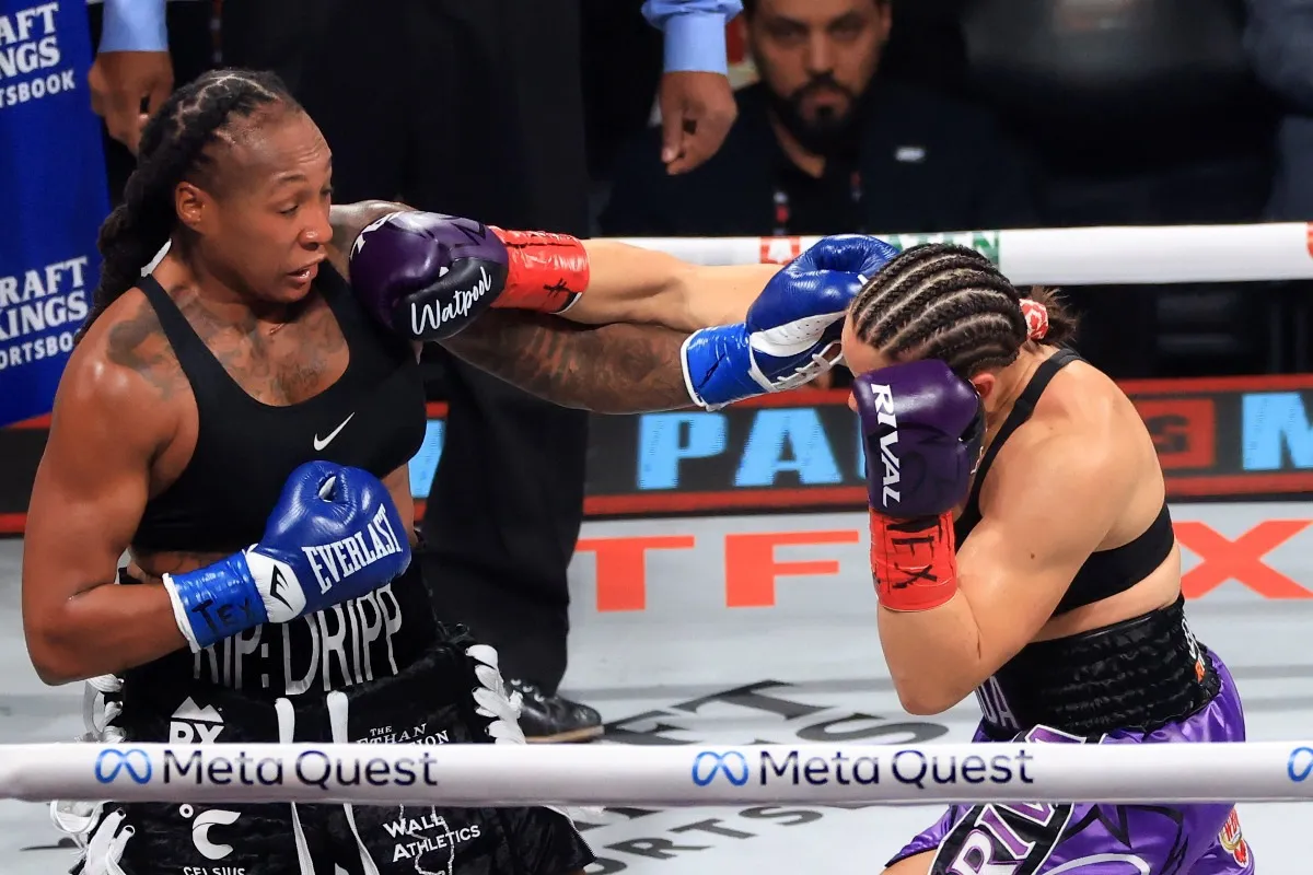 ShadasiaGreenMelindaWatpool@standardsport