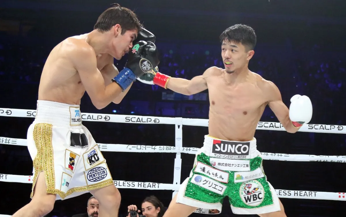 NakataniCuellarResultadoCERON-2