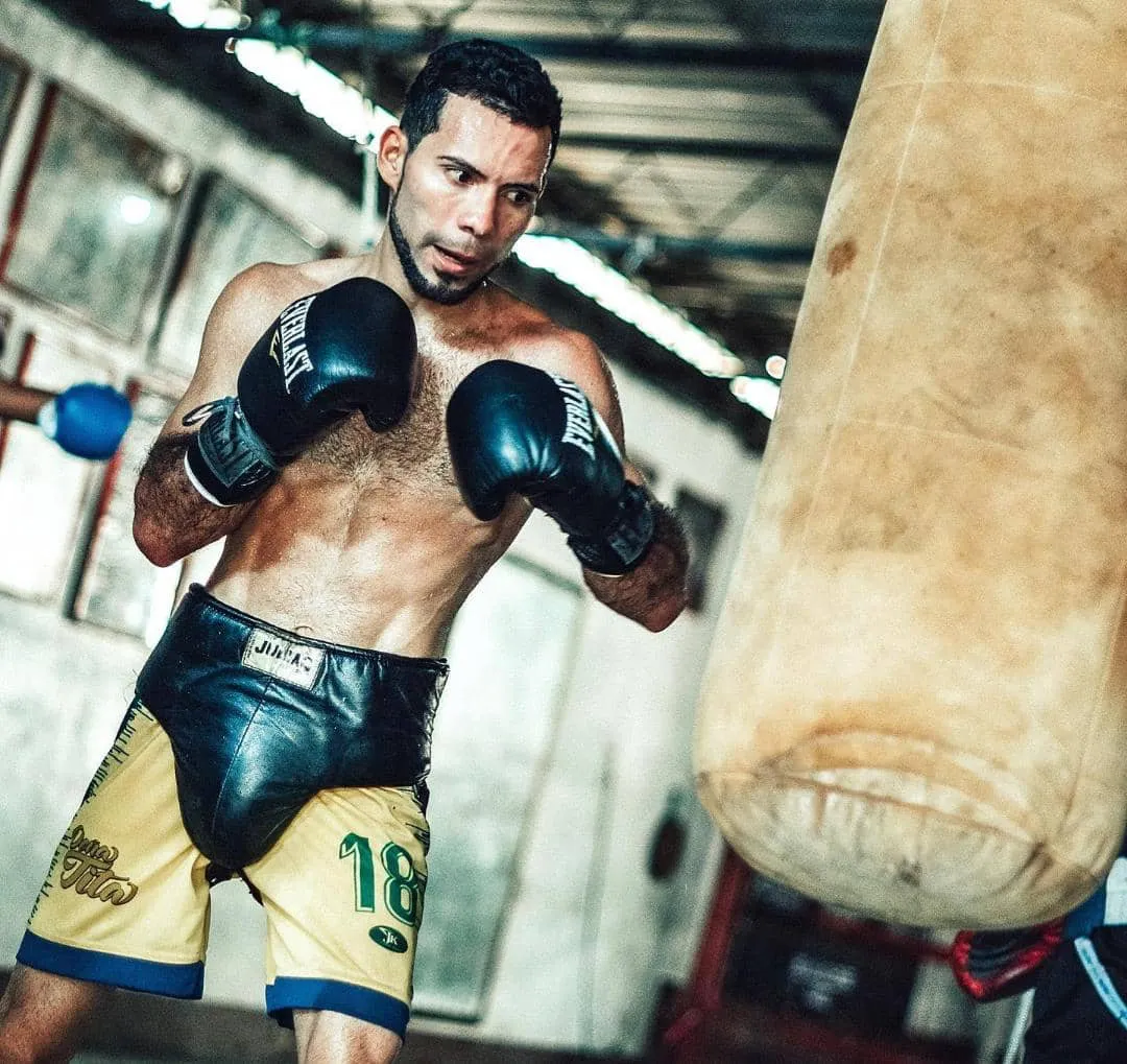 WhatsApp Image 2023-09-27 at 12.58.23 AM