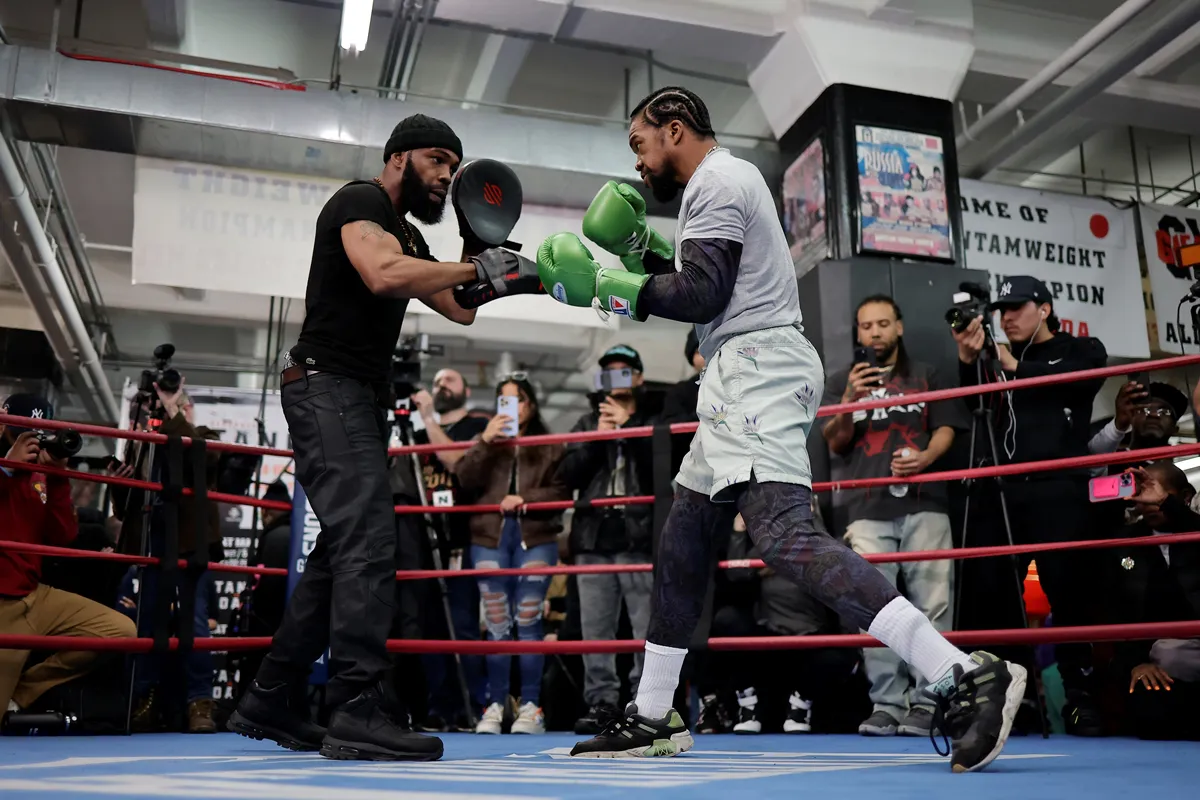 Tank vs Roach Media Workout - 02.26.25_03_01_2025_Workout (6)