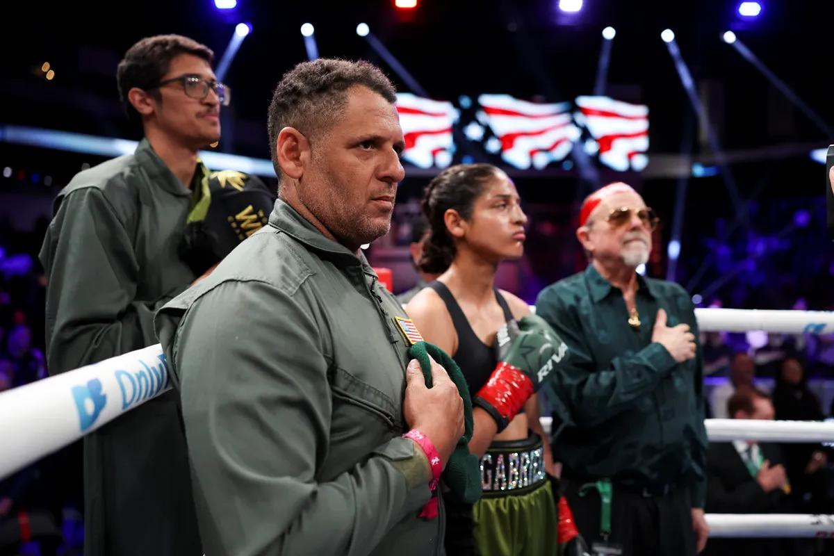 FundoraBadilloResultadoGBP-16